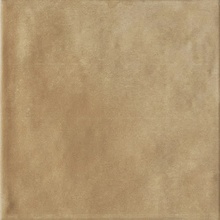 Pissano Tirreno Arcilla porcelain tile 15x15 cm, Spain, terracotta look - photo 1 - photo 1