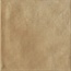 Pissano Tirreno Arcilla porcelain tile 15x15 cm, Spain, terracotta look - photo 1 Pissano Tirreno Arcilla porcelain tile 15x15 cm, Spain, terracotta look - photo 1