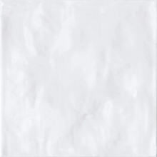 Pissano Tirreno Blanco porcelain tile 15x15 cm, Spain - photo 1 - photo 1