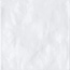 Pissano Tirreno Blanco porcelain tile 15x15 cm, Spain - photo 1 Pissano Tirreno Blanco porcelain tile 15x15 cm, Spain - photo 1