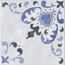 Pissano Tirreno Cerdeña porcelain tile 15x15 cm, Spain - photo 1 Pissano Tirreno Cerdeña porcelain tile 15x15 cm, Spain - photo 1