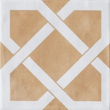 Pissano Tirreno Elba porcelain tile 15x15 cm, Spain, terracotta look - photo 1 - photo 1