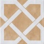 Pissano Tirreno Elba porcelain tile 15x15 cm, Spain, terracotta look - photo 1 Pissano Tirreno Elba porcelain tile 15x15 cm, Spain, terracotta look - photo 1
