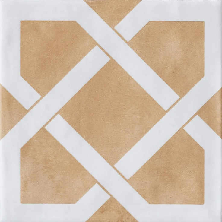Pissano Tirreno Elba porcelain tile 15x15 cm, Spain, terracotta look - photo 1 Pissano Tirreno Elba porcelain tile 15x15 cm, Spain, terracotta look - photo 1