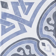 Pissano Tirreno Ligur porcelain tile 15x15 cm, Spain - photo 1 - photo 1