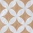 Pissano Tirreno Lípari gres porcelánový 15x15 cm, Španělsko, pod kotto - fotografie 1 Pissano Tirreno Lípari gres porcelánový 15x15 cm, Španělsko, pod kotto - fotografie 1