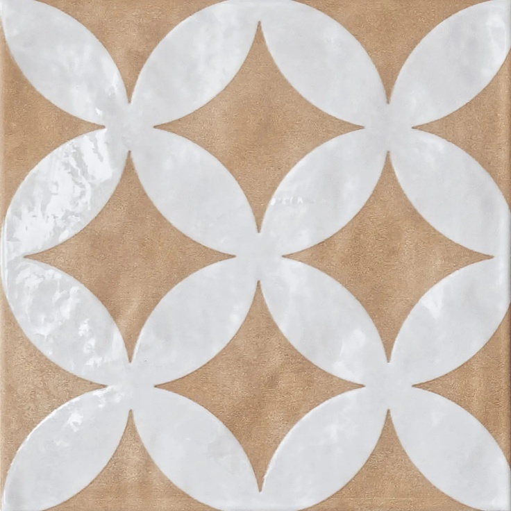Pissano Tirreno Lípari gres porcelánový 15x15 cm, Španělsko, pod kotto - fotografie 1 Pissano Tirreno Lípari gres porcelánový 15x15 cm, Španělsko, pod kotto - fotografie 1