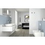 Pissano Urban 7,5x30 см, keramik, Spanien - Innenraumfoto 2 Pissano Urban 7,5x30 см, keramik, Spanien - Innenraumfoto 2