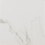 Pissano Urban Chic С000543028 0000000204_WINDSOR CALACATTA 15X15 porcelænsflise 15x15 cm, Spanien, calacatta-marmor - foto 1