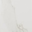 Pissano Urban Chic С000547830 0000000209_TACO WINDSOR CALACATTA 7x7 porcelænsflise 7x7 cm, Spanien, calacatta-marmor - foto 1 Pissano Urban Chic С000547830 0000000209_TACO WINDSOR CALACATTA 7x7 porcelænsflise 7x7 cm, Spanien, calacatta-marmor - foto 1
