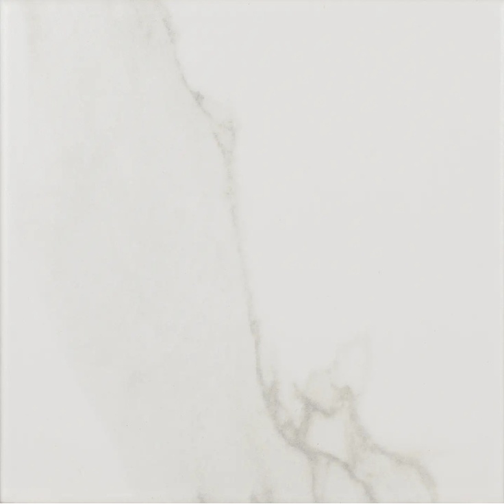Pissano Urban Chic С000547830 0000000209_TACO WINDSOR CALACATTA 7x7 porcelænsflise 7x7 cm, Spanien, calacatta-marmor - foto 1 Pissano Urban Chic С000547830 0000000209_TACO WINDSOR CALACATTA 7x7 porcelænsflise 7x7 cm, Spanien, calacatta-marmor - foto 1