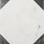 Pissano Urban Chic С000543030 0000000206_WINDSOR OCTOGONO 15X15 gres porcelánový 15x15 cm, Španělsko, ostatní druhy mramoru - fotografie 1