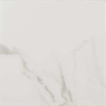 Pissano Urban Chic С000543028 0000000204_WindsorCalacatta15X15 grès cérame 15x15 cm, Espagne, calacatta - photo 1 - photo 1