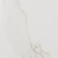 Pissano Urban Chic С000547830 0000000209_TacoWindsorCalacatta7X7 Décor 7x7 cm, Espagne, calacatta - photo 1 - photo 1