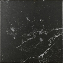 Pissano Urban Chic С000543029 0000000205_WindsorMarquina15X15 grès cérame 15x15 cm, Espagne, autres types de marbre - photo 1 - photo 1