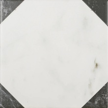 Pissano Urban Chic С000543030 0000000206_WindsorOctogono15X15 grès cérame 15x15 cm, Espagne, autres types de marbre - photo 1 - photo 1