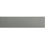 Pissano Urban С000542905 0000000045_Urban Antracita Mate 7,5x30 wall tile 7,5x30 cm, Spain - photo 1