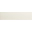 Pissano Urban С000542907 0000000039_Urban Beige Mate 7,5x30 stěnová dlaždice 7,5x30 cm, Španělsko - fotografie 1 Pissano Urban С000542907 0000000039_Urban Beige Mate 7,5x30 stěnová dlaždice 7,5x30 cm, Španělsko - fotografie 1