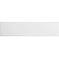 Pissano Urban С000542893 0000000054_Urban Blanco Brillo 7,5x30 wall tile 7,5x30 cm, Spain - photo 1