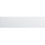 Pissano Urban С000542902 0000000055_Urban Blanco Mate 7,5x30 wall tile 7,5x30 cm, Spain - photo 1