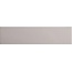 Pissano Urban С000542906 0000000038_Urban Gris Mate 7,5x30 stěnová dlaždice 7,5x30 cm, Španělsko - fotografie 1 Pissano Urban С000542906 0000000038_Urban Gris Mate 7,5x30 stěnová dlaždice 7,5x30 cm, Španělsko - fotografie 1