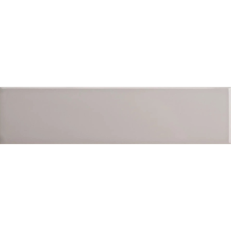 Pissano Urban С000542906 0000000038_Urban Gris Mate 7,5x30 stěnová dlaždice 7,5x30 cm, Španělsko - fotografie 1 Pissano Urban С000542906 0000000038_Urban Gris Mate 7,5x30 stěnová dlaždice 7,5x30 cm, Španělsko - fotografie 1