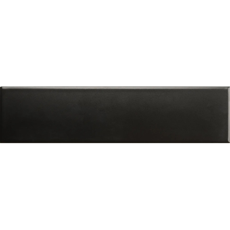 Pissano Urban С000542903 0000000041_Urban Negro Mate 7,5x30 Wandfliese 7,5x30 cm, Spanien - Foto 1 Pissano Urban С000542903 0000000041_Urban Negro Mate 7,5x30 Wandfliese 7,5x30 cm, Spanien - Foto 1