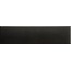Pissano Urban С000542903 0000000041_Urban Negro Mate 7,5x30 Wandfliese 7,5x30 cm, Spanien - Foto 1 Pissano Urban С000542903 0000000041_Urban Negro Mate 7,5x30 Wandfliese 7,5x30 cm, Spanien - Foto 1