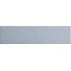 Pissano Urban С000542900 0000000050_Urban Oceano Brillo 7,5x30 wall tile 7,5x30 cm, Spain - photo 1