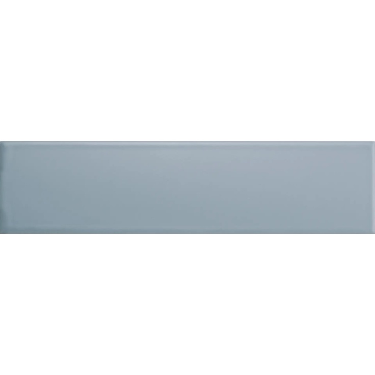 Pissano Urban С000542909 0000000043_Urban Oceano Mate 7,5x30 Wandfliese 7,5x30 cm, Spanien - Foto 1 Pissano Urban С000542909 0000000043_Urban Oceano Mate 7,5x30 Wandfliese 7,5x30 cm, Spanien - Foto 1