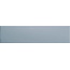 Pissano Urban С000542909 0000000043_Urban Oceano Mate 7,5x30 Wandfliese 7,5x30 cm, Spanien - Foto 1 Pissano Urban С000542909 0000000043_Urban Oceano Mate 7,5x30 Wandfliese 7,5x30 cm, Spanien - Foto 1
