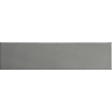 Pissano Urban С000542896 0000000052_UrbanAntracitaBrillo7,5X30 Настенная плитка 7,5x30 см, Испания, моноколор - фото 1 - фото 1