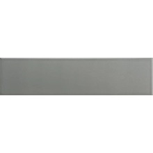 Pissano Urban С000542905 0000000045_UrbanAntracitaMate7,5X30 Настенная плитка 7,5x30 см, Испания, моноколор - фото 1 - фото 1
