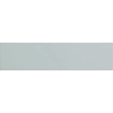 Pissano Urban С000542901 0000000048_UrbanAquaBrillo7,5X30 Настенная плитка 7,5x30 см, Испания, моноколор - фото 1 - фото 1