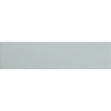 Pissano Urban С000542910 0000000040_UrbanAquaMate7,5X30 Настенная плитка 7,5x30 см, Испания, моноколор - фото 1 - фото 1