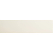 Pissano Urban С000542898 0000000051_UrbanBeigeBrillo7,5X30 Настенная плитка 7,5x30 см, Испания, моноколор - фото 1 - фото 1
