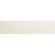 Pissano Urban С000542907 0000000039_UrbanBeigeMate7,5X30 Настенная плитка 7,5x30 см, Испания, моноколор - фото 1 - фото 1