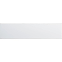 Pissano Urban С000542902 0000000055_UrbanBlancoMate7,5X30 Настенная плитка 7,5x30 см, Испания, моноколор - фото 1 - фото 1