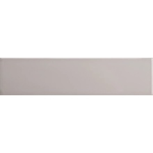 Pissano Urban С000542906 0000000038_UrbanGrisMate7,5X30 Настенная плитка 7,5x30 см, Испания, моноколор - фото 1 - фото 1