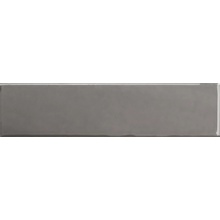 Pissano Urban С000542895 0000000046_UrbanMarengoBrillo7,5X30 Настенная плитка 7,5x30 см, Испания, моноколор - фото 1 - фото 1