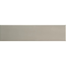 Pissano Urban С000542899 0000000053_UrbanMoccaBrillo7,5X30 Настенная плитка 7,5x30 см, Испания, моноколор - фото 1 - фото 1