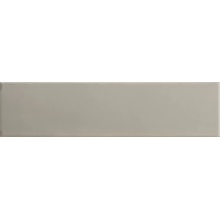 Pissano Urban С000542908 0000000042_UrbanMoccaMate7,5X30 Настенная плитка 7,5x30 см, Испания, моноколор - фото 1 - фото 1