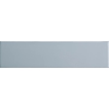 Pissano Urban С000542900 0000000050_UrbanOceanoBrillo7,5X30 Настенная плитка 7,5x30 см, Испания, моноколор - фото 1 - фото 1