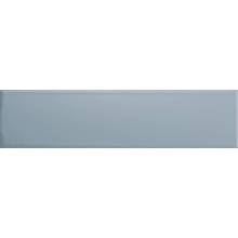Pissano Urban С000542909 0000000043_UrbanOceanoMate7,5X30 Настенная плитка 7,5x30 см, Испания, моноколор - фото 1 - фото 1