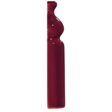 Petracer`s Grand Elegance BT AE 01 AE1 Spigolo Base Bordeaux Speciaal element 1,6x12,5 cm, Italië - foto 1 - foto 1