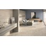 Provenza Alter 6,5x60, glazed porcelain stoneware, Italy, wood look - interior photo 1