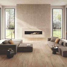 Provenza Alter 6,5x60, geglazuurd keramisch graniet, Italië, hout - interieurfoto 1 - foto 4