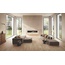 Provenza Alter 6,5x60, porcelanato esmaltado, Itália, árvore - foto de interior 4