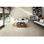 Provenza Alter 6,5x60, glazed porcelain stoneware, Italy, wood look - interior photo 3