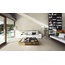 Provenza Alter 6,5x60, porcelanato esmaltado, Itália, árvore - foto de interior 5